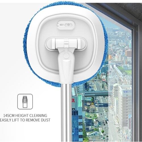 Стеклоочистители TYCUGA China At AliExpress