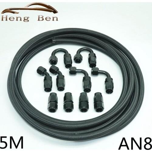 Wz Heng Irrigation Systems