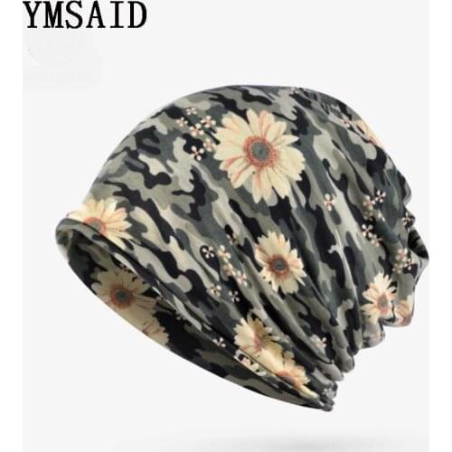 Ymsaid Women's Hats