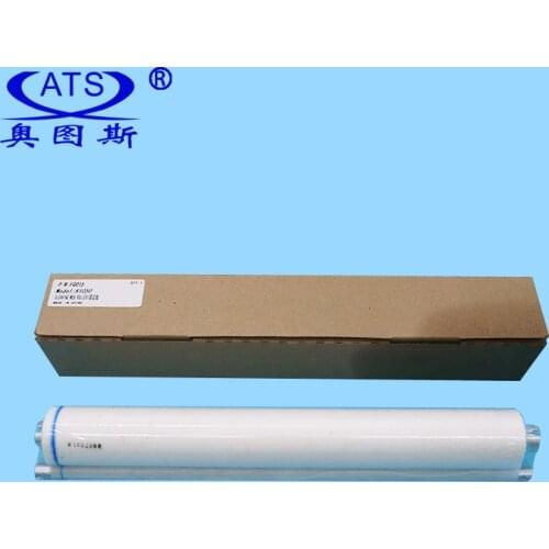2PCS Fuser Cleaning Web Roller for Konica Minolta Bizhub 1050 compatible BH1050 copier spare parts web k1050