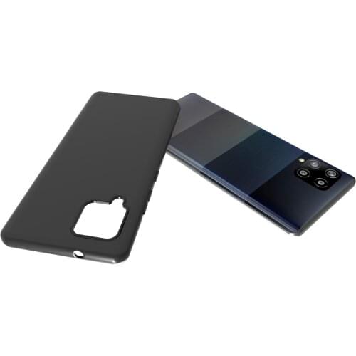 Baicvery Samsung Phone Cases