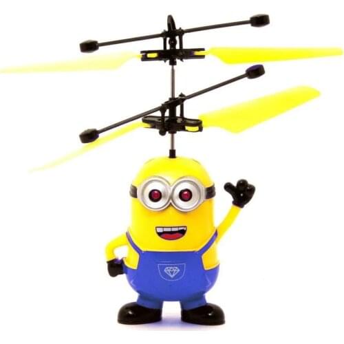 Игровые автоматы HouseGoods China At AliExpress