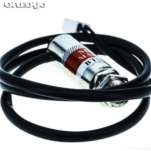 Computer Embroidery Machine - Head Jump Electromagnet (drive electromagnet) Good Quality