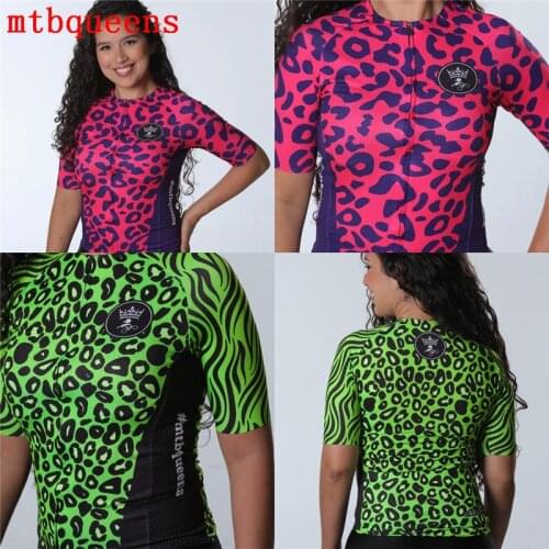 Быстросохнущие футболки Mtbqueens China At AliExpress