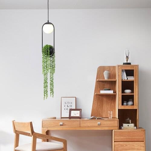 MUQGEW Ceiling Lighting