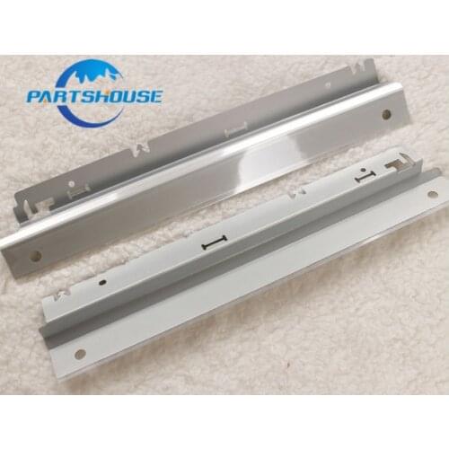 2Pcs Original New Paper support guide for Epson LQ 590 LQ-590 LQ-2090 LQ 2090 FX-2175 FX 2175 Dotmatrix Paper Guide Support