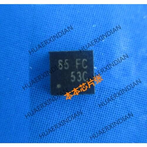 New RT9146ZQW RT9146 print 85=FJ 85 FJ 853.5 high quality