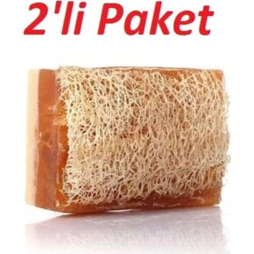 Özden Bath And Shower Products
