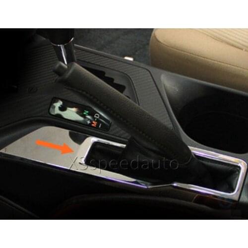 OUBOLUN Hand Brake Levers