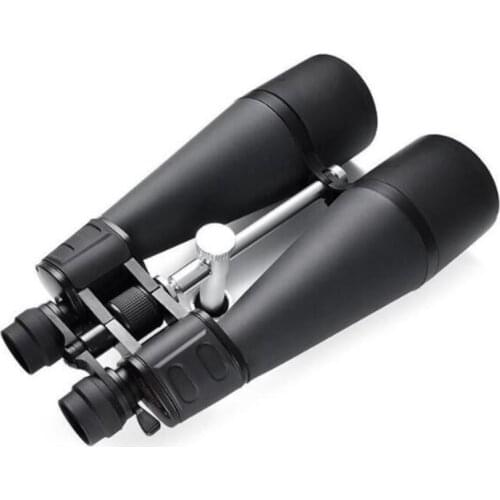 Professional High Times Zoom Binocular Telescope Super Binoculars Powerful 30-260x160 Great Telescope For Hunting Stargazing