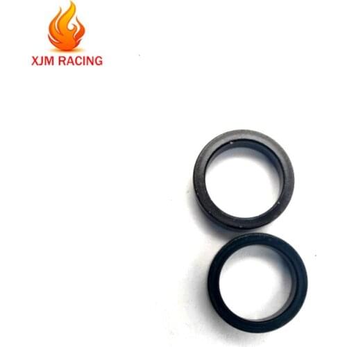 Spur Gear Spacer Pad for 1/5 HPI Rofun Baha Rovan KM Baja 5b RC CAR RACING TOYS PARTS
