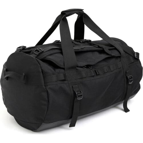 Man Women Weekend Shoulder Bag Travel Carry on Luggage Bags Overnight Travel Backpack Large Capacity Fashion For bag PVC