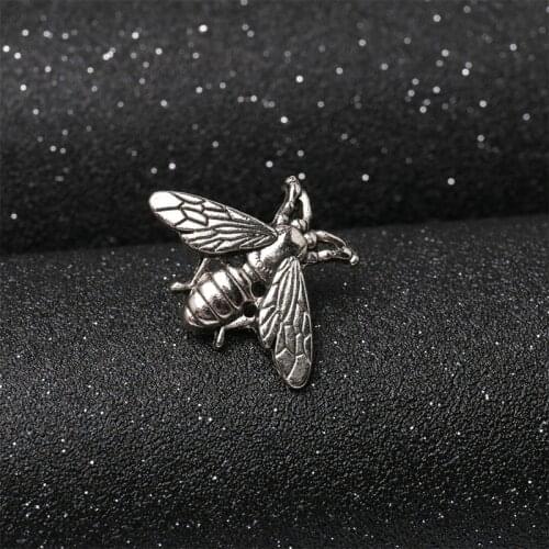 SMYXy Jewelry Sets