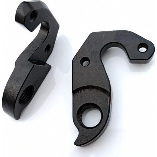 1pc CNC bicycle Parts MECH dropout S182600002 For Specialized Venge MY16 Road FRMSET TARMAC MEN SL6 SW bike derailleur hanger