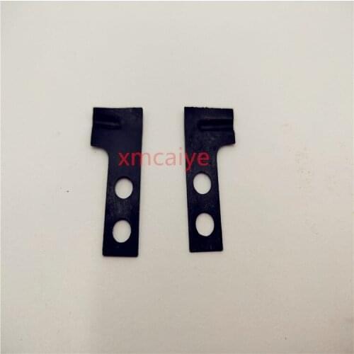 66.028.028 paper delivery nozzle flap offset presses Delivery sucker spring