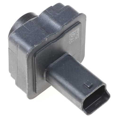 9809301080 Panoramic Vision Camera For Peugeot 308 3008 5008 4008 For Citroen Berlingo C-Elysee C4 C5 Aircross Jumpy Camera