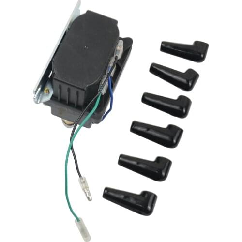 AP02 HD Contactor Winch Control Universal Solenoid Twin Wireless Remote Control Controller Recovery 4x4 12V 500Amp