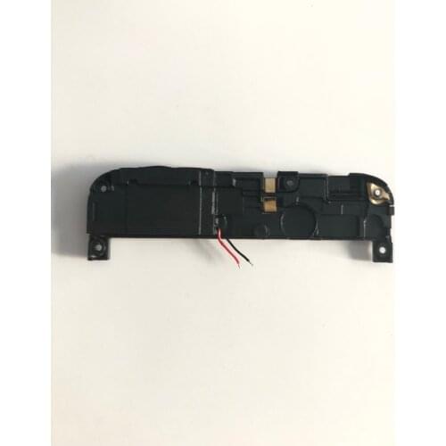 BLACKVIEW Speakers For Phones DOOGEE BL5000 China