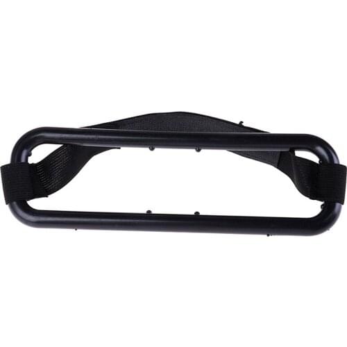 Car Tissue Box Fixing Bracket Vehicle Seat Back Tissue Box Holder Auto Sun Visor Paper Towel Clip Fashion Storage