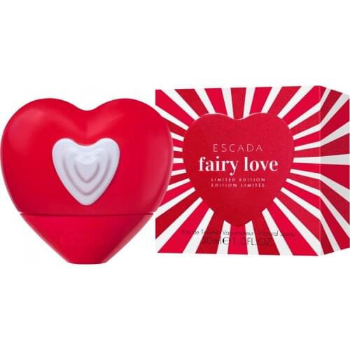 Женские ароматы ESCADA China At AliExpress