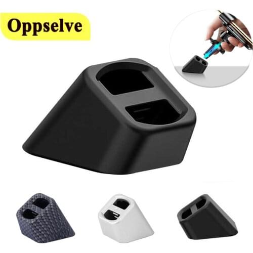 Gravity Magnetic Car Phone Holder Base Dashboard Retrofit Mobile Stand Support Strong Adhesion Smartphone Bracket Cellphone Base