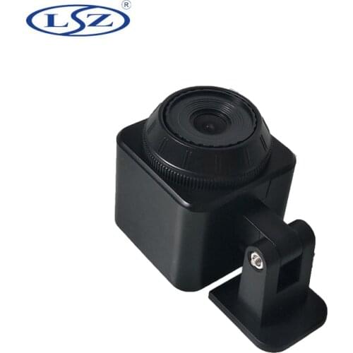 AHD 720P/960P/1080P HD camera built-in microphone forward-looking NTSC/PAL standard