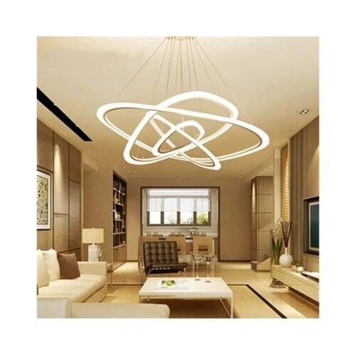 K9 crystal ceiling lights luminaria led Ceiling Lamp Fixtures living room bedroom cafe hotel Ceiling Ligting ceiling lamp