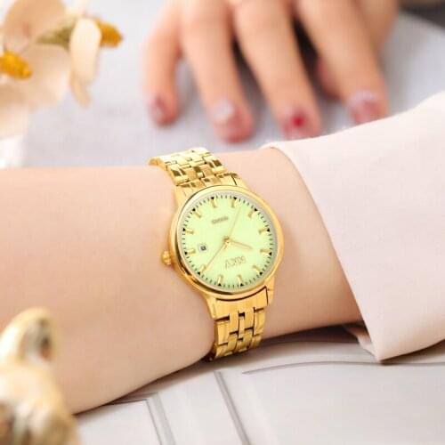 KKY Ladies Watch