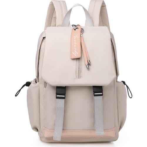 Рюкзаки Mendlor China At AliExpress