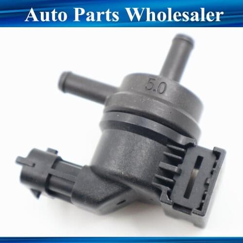 OEM New 28910-3C200 289103C200 2283750 PV650 CP635 2M1284 Carbon Tank Electronic Valve