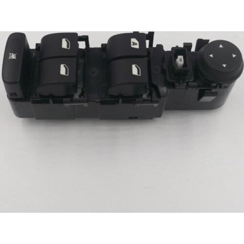 For Dongfeng Citroen 11-14 Sega lifts switching automatic window window regulator switch original electric window regulator