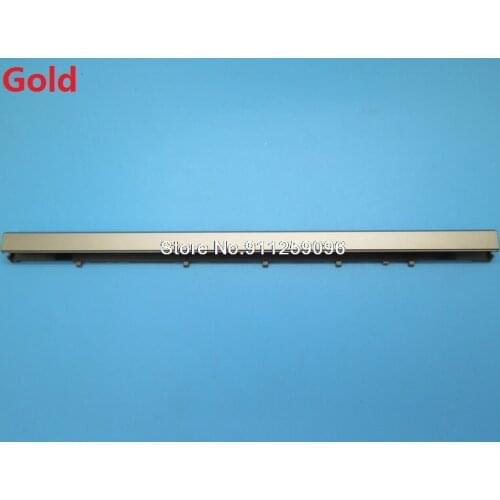 Laptop LCD Hinge Cover For Lenovo For Ideapad 320S 320S-13 320S-13IKB 81AK 5CB0P57073 Gold 5CB0P57104 Grey New