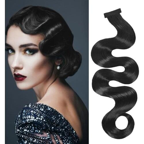 AILIADE Synthetic Curly Bangs Vintage Chinese Ancient Lady Cosplay Chinese Opera Headdress Black Wave Hair Piece