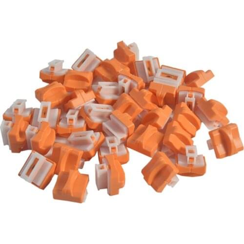 Superior Photo Paper