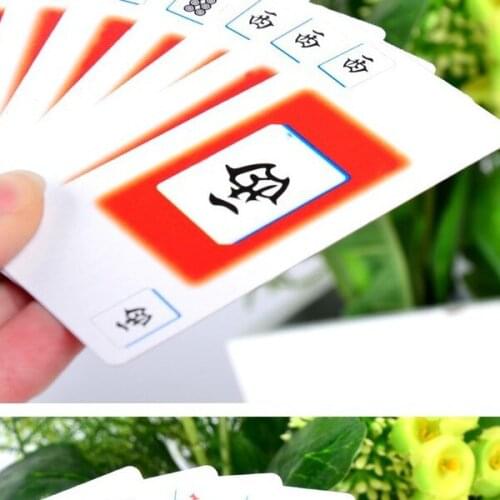 Игральные карты Suzakoo China At AliExpress