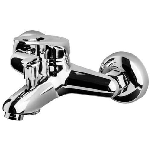 NEWARC SMART BATHROOM CONSUMED or (142511) 418439197