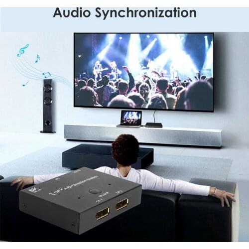 USB разветвители VODOOL China At AliExpress