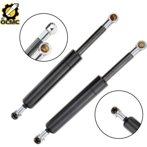1 Pair Fit For Volvo 850 1994-1997 V70 1997-2000 Wagon Rear 9485548 Tailgate Lift Support Shocks Struts