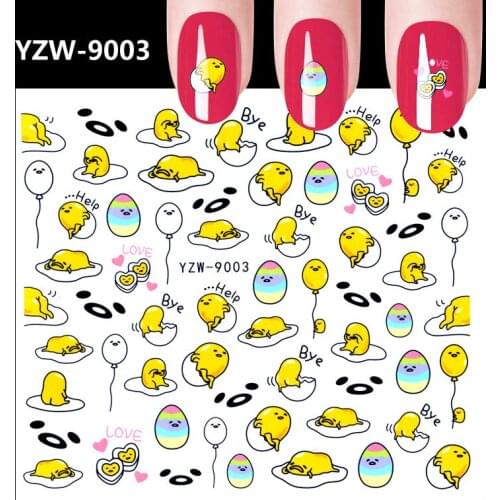 1 Pcs Black Flower Vine Nail Acrylic Powder Glitter Dipping Nail Powder For Nails Art Powder Dust Acrylic Nail Art Kit