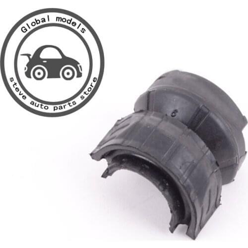 4PCS Front stabilizer bushing for Porsche Cayenne