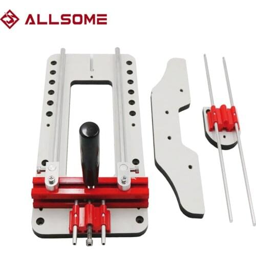 Деревообрабатывающие станки Allsome China At AliExpress