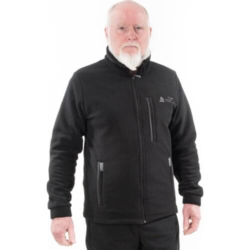 Белый камень Travel Jackets