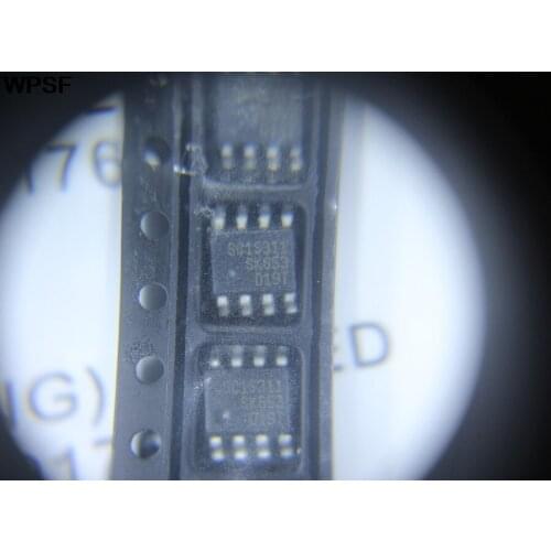 Free shipping SSC1S311 SC1S311 10pcs/lot 100%NEW and ORIGINAL