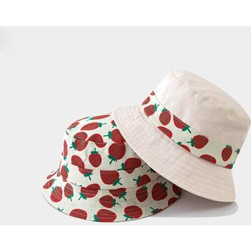 Cloaccd Hats For Girls