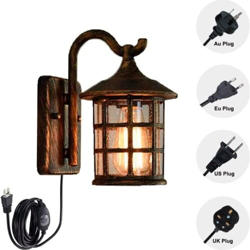 Уличные настенные светильники KIVEN China At AliExpress