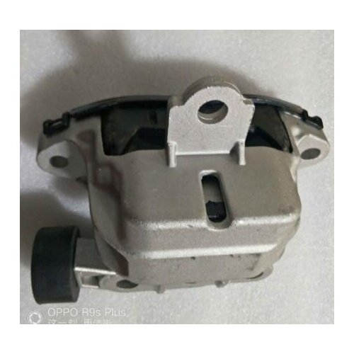 95133816 Motor Engine Mount For B uick Encore
