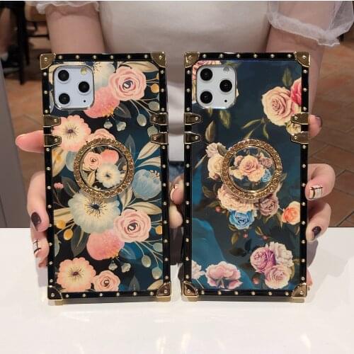 Samsung Galaxy Note 8 Phone Cases Lakikia China