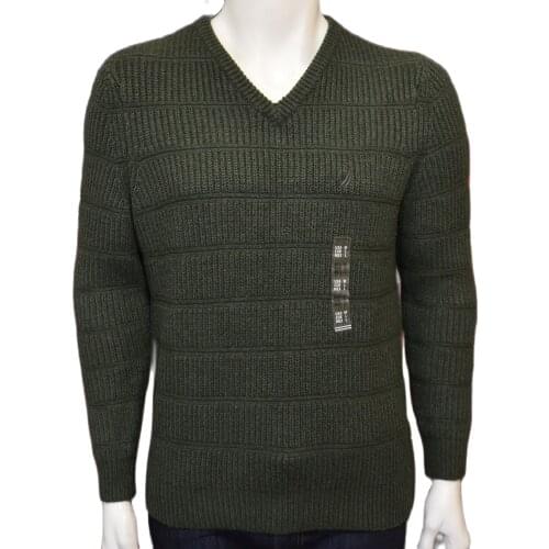 Nautica Men's Pullovers