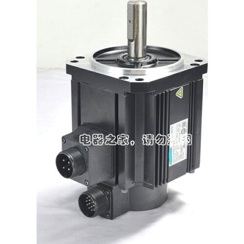 New packaging 1 year warranty MSMF302L1H6M{No.24arehouse spot} Immediately sent