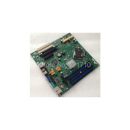 Industrial equipment board D3012-A11 GS2 W26361-W2321-Z3-02-36 W26361-W2321-X-02